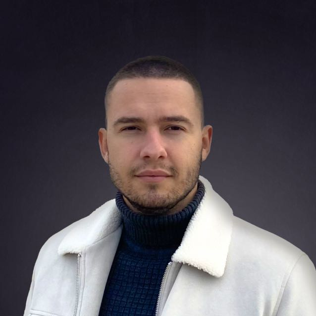 Dušan Kasalović