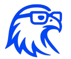 SOKOLUS logo