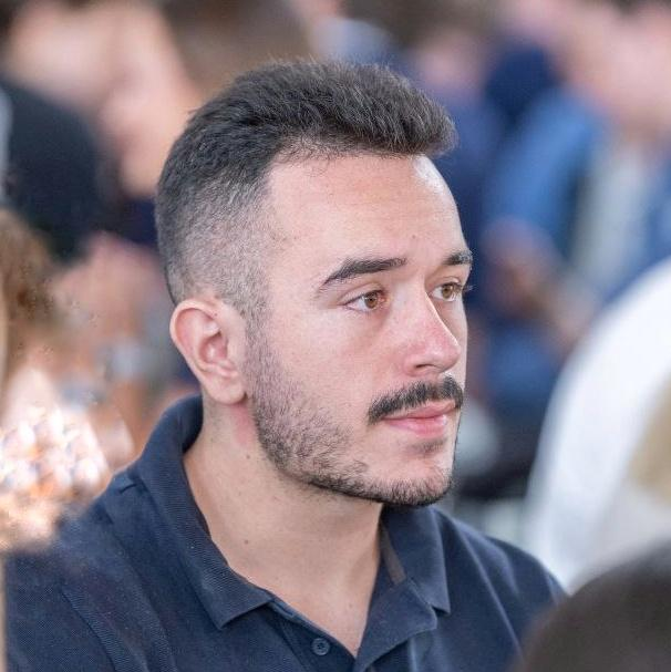 Nikola Murganić